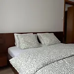 Przytulne Mieszkanie W Nowym Saczu *