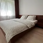Przytulne Mieszkanie W Nowym Saczu Nowy Sącz